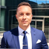 Michael Apodaca