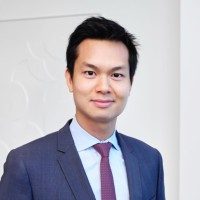 Yves Luu