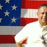 Javier Alba