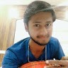 Manish Prajapat