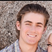Mason Piert