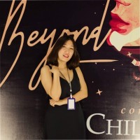 Trang Thùy Vũ