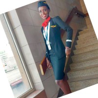 Kenylillian Nambuya