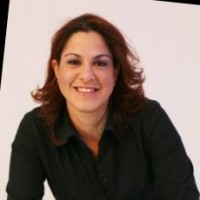 Meyrav Lavi