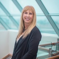 Marie Taylor, Cfe