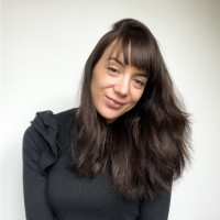 Plamena Karmazova