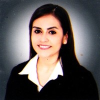 Mayra Vera Chaly