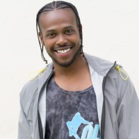 Aerick Luckie
