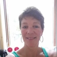 Afke den Hollander Dijkstra