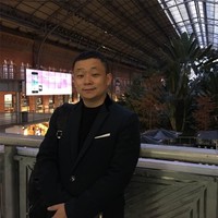 柳汉青