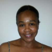 linda Xaba