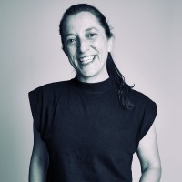 Arantxa Gomez Zoido