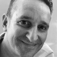 Paul Doran
