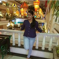 Tarandeep Dhillon