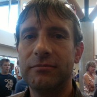 Ioan Rosca