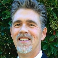 John Larson