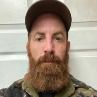 Mike Clelan