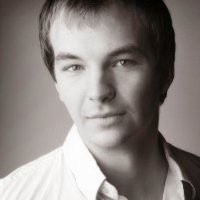Vincent Schaefer