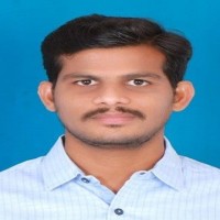 Ramesh Krishna