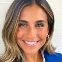Simona DiFilippo