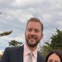 Matthew Wojtkowiak