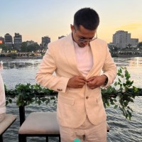 Vivek Mathur