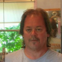John Ackerman