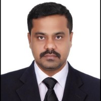 Riyazullah Chetla