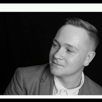 Joshua Penn