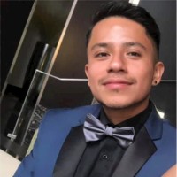 Jefferson Torres