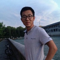 hongwang li