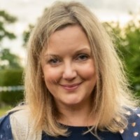 Anna Bannister