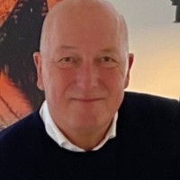Ivan Hansen