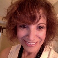 Lesley Dormen