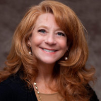 Beth Ames