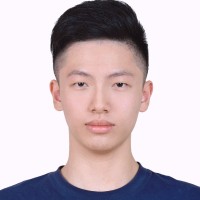付晨辉
