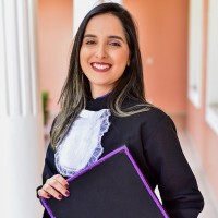 Rebeca Canuto