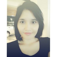 Winda Sihombing