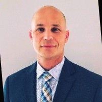 Chad Schilling
