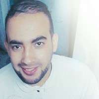 Omar Ali