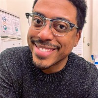 Darrell A. Martin