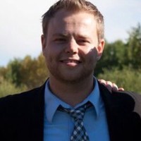 Timo Salimaki