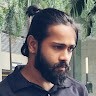 Raju Gupta