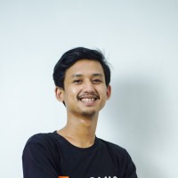 Yudi Gunawan