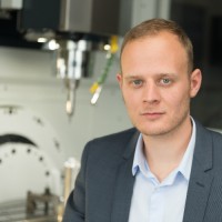 Benedikt Thimm