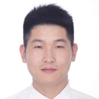 杜伟平