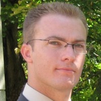 Sébastien RICHARD