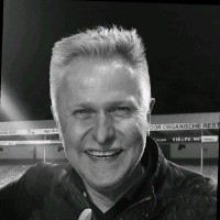 Harry Timmer