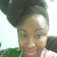 Cornelia Danso