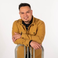 Daniel Martinez